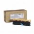 Xerox 006R01297 Black Toner Cartridge