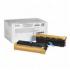 Xerox 006R01298 Black Toner Cartridge