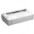 Canon DR-2580C Sheetfed Scanner Canon DR-2580C Sheetfed Scanner