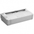 Canon DR-2580C Sheetfed Scanner