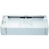 Canon DR-2580C Sheetfed Scanner Canon DR-2580C Sheetfed Scanner