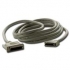 Xerox 012-1468-00 Data Transfer Cable