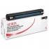 Xerox 013R00579 Drum Cartridge