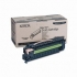 Xerox 013R00623 Smart Kit Drum Cartridge