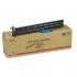 Xerox 016-1094-00 Belt Cleaner Assembly