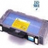 Tektronix 016-1800-00 Cyan Black Toner Cartridge