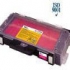 Tektronix 016-1801-00 Magenta Black Toner Cartridge