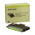 Tektronix 016-1802-00 Yellow Black Toner Cartridge