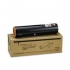 Xerox 016-1882-00 Black Toner Cartridge