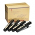 Xerox 016-1883-00 Print Cartridges