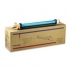 Xerox 016-1886-00 Print Cartridge