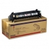 Xerox 016-1887-00 Fuser