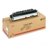 Xerox 016-1890-00 Transfer Roller