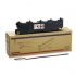Xerox 016-1891-00 Waste Toner Cartridge