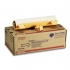 Xerox 016-1933-00 Maintenance Kit