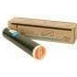 Tektronix 016-1944-00 Cyan Black Toner Cartridge