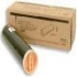 Tektronix 016-1947-00 Black Toner Cartridge