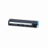 Xerox 016-1980-00 Black Toner Cartridge