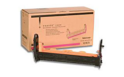 Xerox 016-1994-00 Magenta Imaging Unit