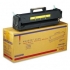 Xerox 016-1998-00 Fuser