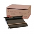 Xerox 016-2000-01 Transfer Belt Unit