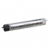 Xerox 016-2008-00 Black Toner Cartridge