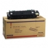 Xerox 016-2014-00 Fuser