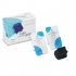 Xerox 016-2041-00 Cyan ColorStix Ink