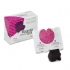 Xerox 016-2042-00 Magenta ColorStix Ink