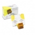 Xerox 016-2043-00 Yellow ColorStix Ink