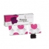 Xerox 016-2046-00 Magenta ColorStix Ink