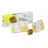 Xerox 016-2047-00 Yellow ColorStix Ink