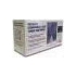 IBM 016P6897 Black Toner Cartridge