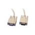APC 0207-25 Data Transfer Cable