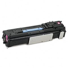Canon GPR-20, GPR-21 Magenta Drum Unit
