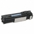 Canon GPR-20, GPR-21 Black Drum Unit