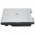 Canon CanoScan LiDE 600F Flatbed Scanner
