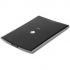 Canon CanoScan LiDE 25 Flatbed Scanner Canon CanoScan LiDE 25 Flatbed Scanner