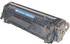 HP Q2612A Black Toner Cartridge