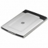 Canon CanoScan LiDE 60 Flatbed Scanner Canon CanoScan LiDE 60 Flatbed Scanner