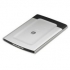 Canon CanoScan LiDE 60 Flatbed Scanner Canon CanoScan LiDE 60 Flatbed Scanner