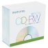 Memorex 03408 CD-RW Discs