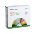 Memorex 03417 CD-RW Discs