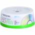 Memorex 03429 CD-RW Discs