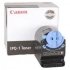 Canon IPQ-1 Black Toner Cartridge