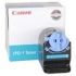 Canon IPQ-1 Cyan Toner Cartridge