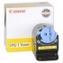 Canon IPQ-1 Yellow Toner Cartridge
