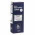 Avery 04027 File Folder Label Avery 04027 File Folder Label