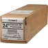 Canon 0420V865 RC Photo Matte Paper