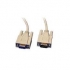 APC 0429-25 Device Cable